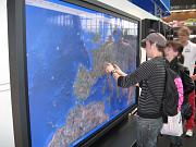 CeBIT 2009 092